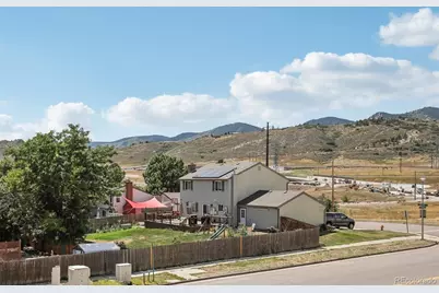 4286 S Eldridge Street #202, Morrison, CO 80465 - Photo 13