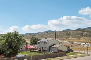 4286 S Eldridge St, Morrison, CO 80465 - Photo 13