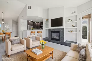 4286 S Eldridge St, Morrison, CO 80465 - Photo 1