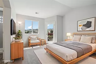 4286 S Eldridge St, Morrison, CO 80465 - Photo 3