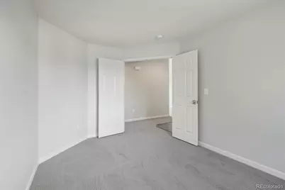 4286 S Eldridge Street #202, Morrison, CO 80465 - Photo 11