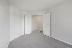 4286 S Eldridge St, Morrison, CO 80465 - Photo 11