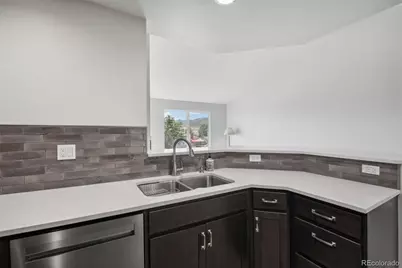 4286 S Eldridge Street #202, Morrison, CO 80465 - Photo 7