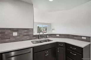 4286 S Eldridge St, Morrison, CO 80465 - Photo 7