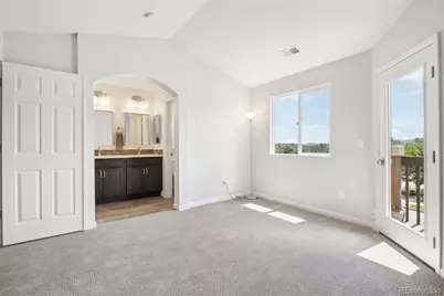 4286 S Eldridge Street #202, Morrison, CO 80465 - Photo 15