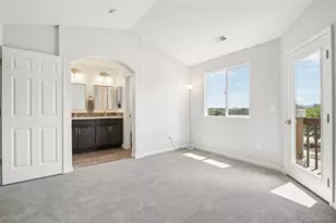 4286 S Eldridge St, Morrison, CO 80465 - Photo 15