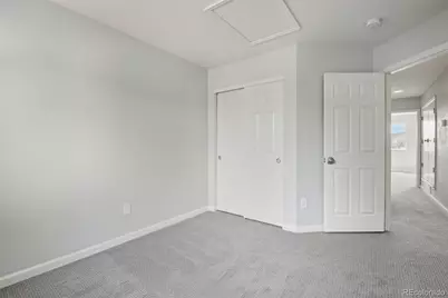 4286 S Eldridge Street #202, Morrison, CO 80465 - Photo 19