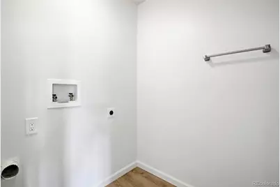 4286 S Eldridge Street #202, Morrison, CO 80465 - Photo 21