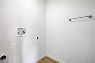 4286 S Eldridge St, Morrison, CO 80465 - Photo 21