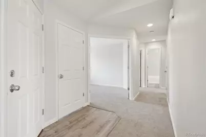 4286 S Eldridge Street #202, Morrison, CO 80465 - Photo 9