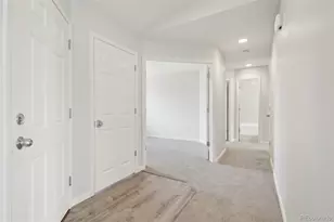 4286 S Eldridge St, Morrison, CO 80465 - Photo 9