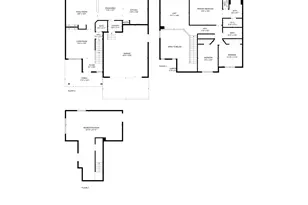 77 N 45th Ave, Brighton, CO 80601 - Photo 37