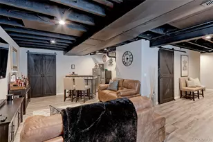 77 N 45th Ave, Brighton, CO 80601 - Photo 19