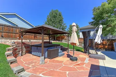 77 N 45th Avenue, Brighton, CO 80601 - Photo 25
