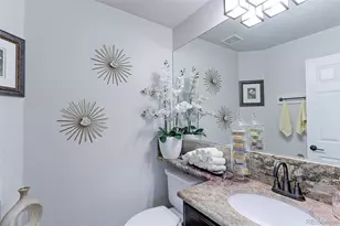 77 N 45th Ave, Brighton, CO 80601 - Photo 11