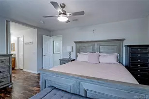 77 N 45th Ave, Brighton, CO 80601 - Photo 13