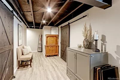 77 N 45th Avenue, Brighton, CO 80601 - Photo 21