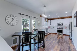 77 N 45th Ave, Brighton, CO 80601 - Photo 7