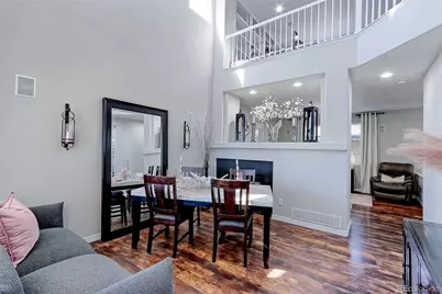 77 N 45th Avenue, Brighton, CO 80601 - Photo 3