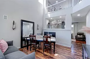 77 N 45th Ave, Brighton, CO 80601 - Photo 3