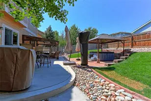 77 N 45th Ave, Brighton, CO 80601 - Photo 23