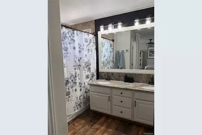 77 N 45th Avenue, Brighton, CO 80601 - Photo 15