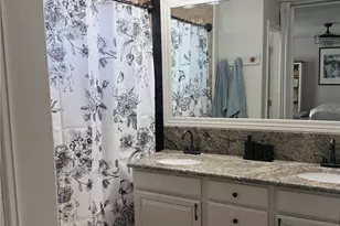 77 N 45th Ave, Brighton, CO 80601 - Photo 15