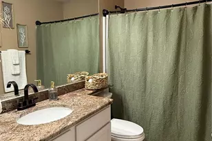 77 N 45th Ave, Brighton, CO 80601 - Photo 17