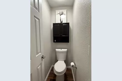 77 N 45th Avenue, Brighton, CO 80601 - Photo 33