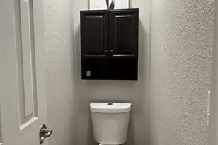 77 N 45th Ave, Brighton, CO 80601 - Photo 33