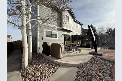 77 N 45th Avenue, Brighton, CO 80601 - Photo 31