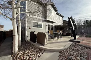 77 N 45th Ave, Brighton, CO 80601 - Photo 31