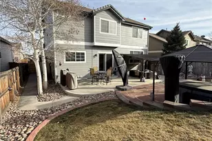 77 N 45th Ave, Brighton, CO 80601 - Photo 29