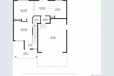 77 N 45th Avenue, Brighton, CO 80601 - Photo 35