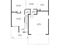 77 N 45th Ave, Brighton, CO 80601 - Photo 35