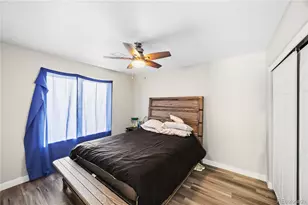 317 Whimsical Ave, Brighton, CO 80603 - Photo 23