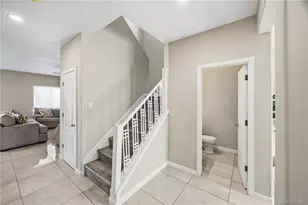 317 Whimsical Ave, Brighton, CO 80603 - Photo 9