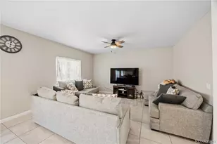 317 Whimsical Ave, Brighton, CO 80603 - Photo 13