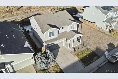 317 Whimsical Avenue, Brighton, CO 80603 - Photo 5