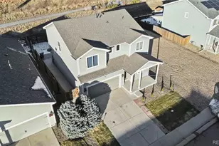 317 Whimsical Ave, Brighton, CO 80603 - Photo 5