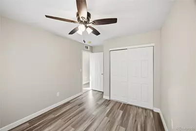 317 Whimsical Avenue, Brighton, CO 80603 - Photo 21