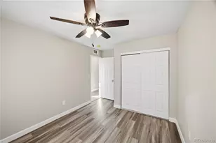 317 Whimsical Ave, Brighton, CO 80603 - Photo 21