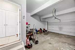 317 Whimsical Ave, Brighton, CO 80603 - Photo 15