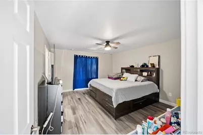 317 Whimsical Avenue, Brighton, CO 80603 - Photo 17