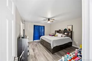 317 Whimsical Ave, Brighton, CO 80603 - Photo 17