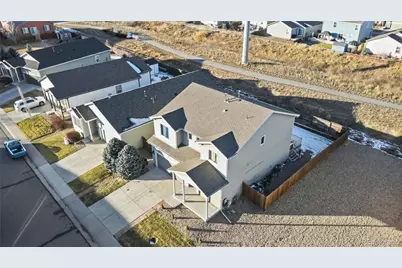 317 Whimsical Avenue, Brighton, CO 80603 - Photo 3