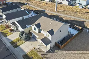 317 Whimsical Ave, Brighton, CO 80603 - Photo 3