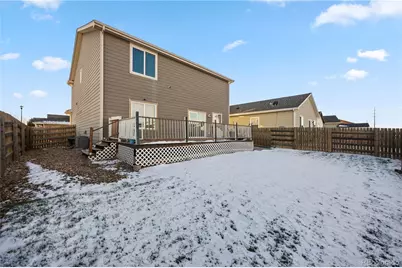 317 Whimsical Avenue, Brighton, CO 80603 - Photo 25