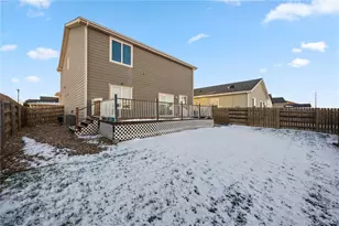 317 Whimsical Ave, Brighton, CO 80603 - Photo 25