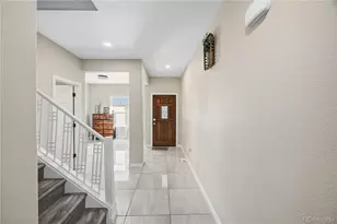 317 Whimsical Ave, Brighton, CO 80603 - Photo 7